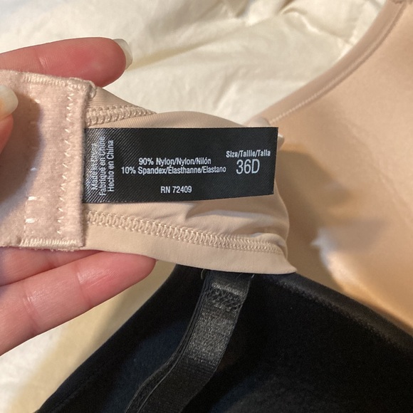 Rene Rofe Bras - Picture 4 of 5